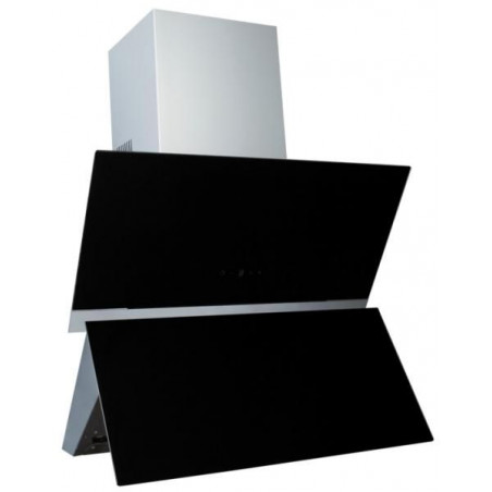 Odsavač par Cata Empire VIP KD 519060, dálkové ovládání