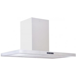 Odsavač par Cata Empire VIP KD 541060 SLIM, dálkové ovládání