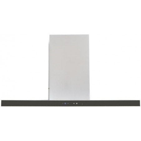 Odsavač par Cata Empire VIP KD 542090 SLIM, dálkové ovládání