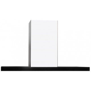 Odsavač par Cata Empire VIP OD 742090 SLIM, dálkové ovládání