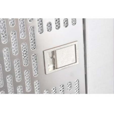 Odsavač par Cata Empire VIP OD 742090 SLIM, dálkové ovládání