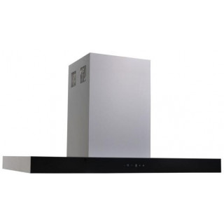 Odsavač par Cata Empire VIP OD 722090, dálkové ovládání