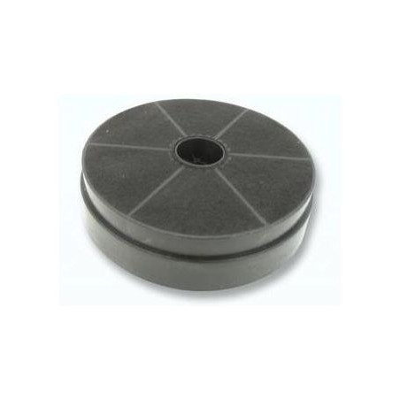 Filtry Cata Empire PR 901000, sada 2 ks Filtry Cata Empire PR 901000, sada 2 ks
