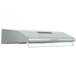 Odsavač par Cata Empire PD 101050 Nerez