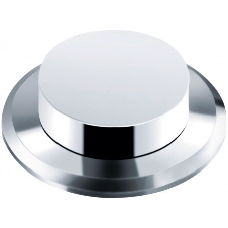 Kuchyňský dřez Franke Mythos Fraceram MTK 610-58 Glacier