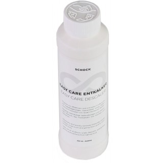 Schock Easy Care odvápňovač, 250 ml