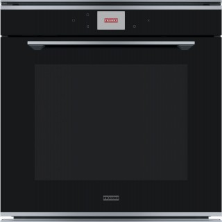 Trouba Franke Mythos FMY 99 P XS