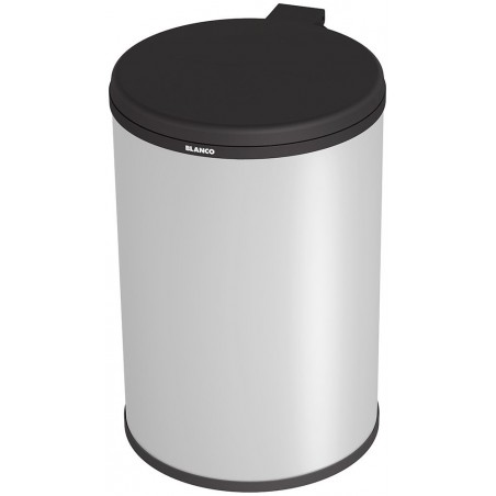 Odpadkový koš Blanco Singolo XL, 20 l Odpadkový koš Blanco Singolo XL, 20 l