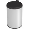 Odpadkový koš Blanco Singolo XL, 20 l Odpadkový koš Blanco Singolo XL, 20 l