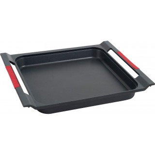 Litinový pekáč Teka Pro-Titanium 41599013