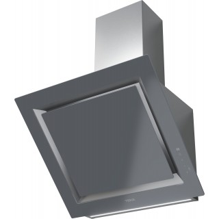 Komínový odsavač par Teka DLV 68660 TOS ST Stone Grey