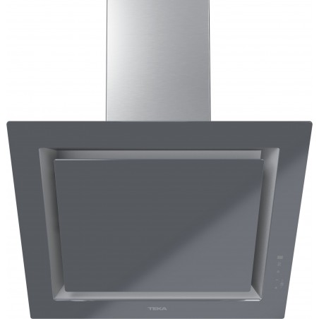 Komínový odsavač par Teka DLV 68660 TOS ST Stone Grey