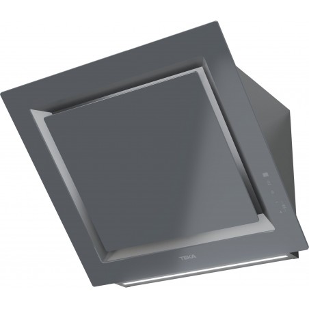 Komínový odsavač par Teka DLV 68660 TOS ST Stone Grey