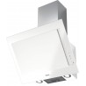 Komínový odsávač pár Teka DVT 68660 TBS WH Biela