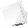 Komínový odsávač pár Teka DVT 68660 TBS WH Biela
