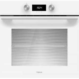 Trouba Teka HLB 8400 WH