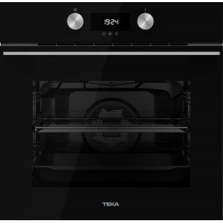 Trouba Teka HLB 8400 BK