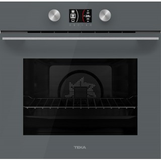 Multifunkční Trouba Teka HLB 8600 ST Stone Grey