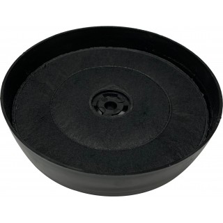 Uhlíkový filter Teka C1C 61801232