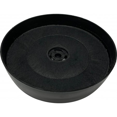 Uhlíkový filter Teka C1C 61801232