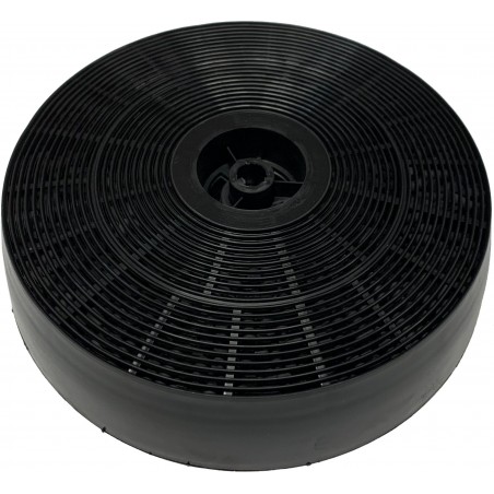 Uhlíkový filter Teka C1C 61801232