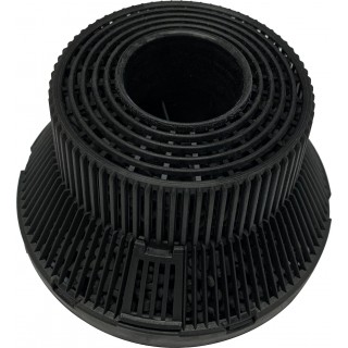 Uhlíkový filter Teka C3C 61801251