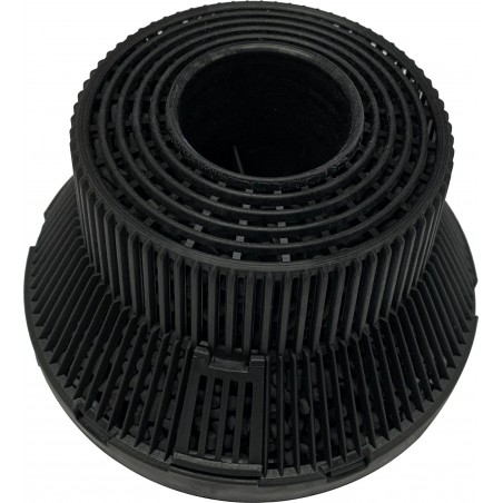 Uhlíkový filter Teka C3C 61801251