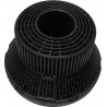 Uhlíkový filter Teka C3C 61801251