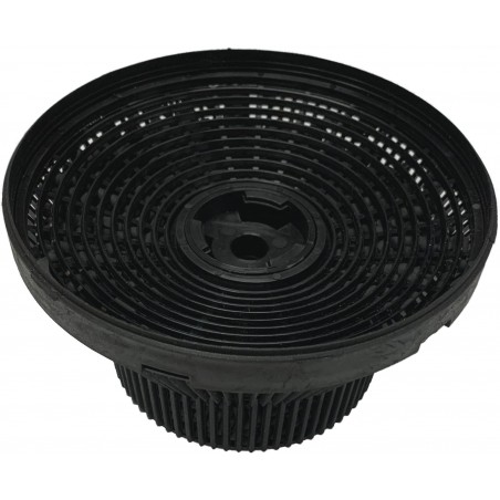 Uhlíkový filter Teka C3C 61801251
