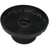 Uhlíkový filter Teka C3C 61801251