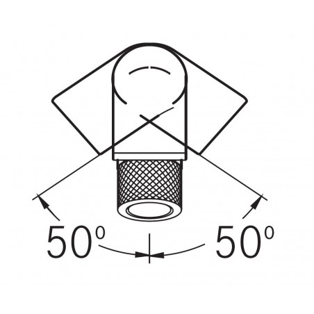 Kuchyňská baterie Franke FG 5185.901 ICON Matná černá