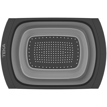 Univerzální cedící miska Teka 115890024 Univerzální cedící miska Teka 115890024