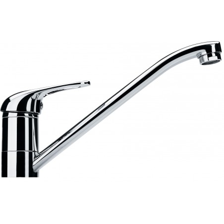 Kuchyňská baterie Franke FB 250 Chrom Kuchyňská baterie Franke FB 250 Chrom