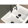 Části dřezu v provedení Puro, Schock 629675PUR Části dřezu v provedení Puro, Schock 629675PUR