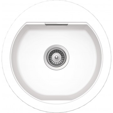 Kuchyňský dřez Schock Mono R-100 Day, horní montáž