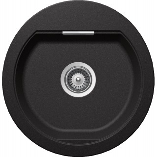 Kuchyňský dřez Schock Mono R-100 Stone, spodní montáž