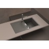 Kuchyňský dřez Schock Signus D-100 Puro, montáž do roviny