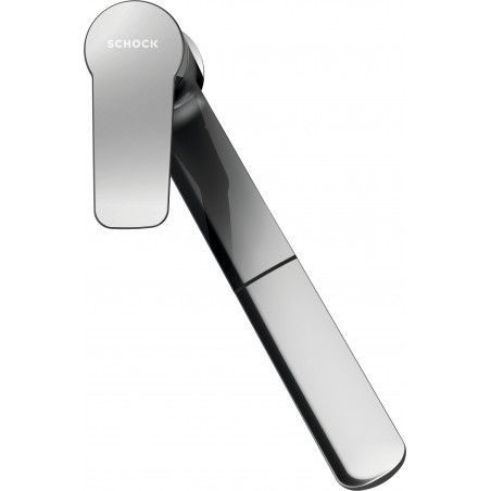 Kuchyňská baterie Schock Daja.120 Chrom