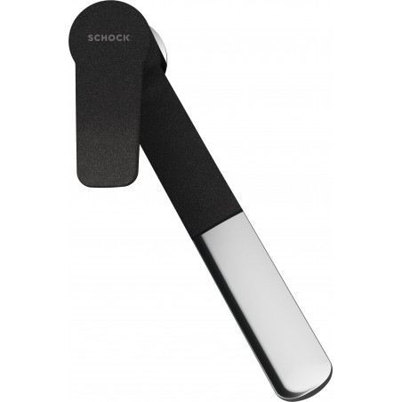 Kuchyňská baterie Schock Daja.120 Onyx