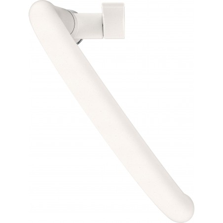 Kuchyňská baterie Schock Gota Bílá