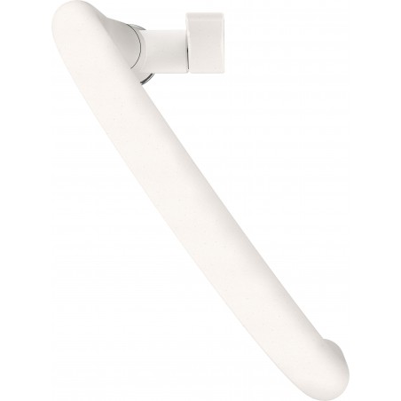 Kuchyňská baterie Schock Gota.120 Bílá