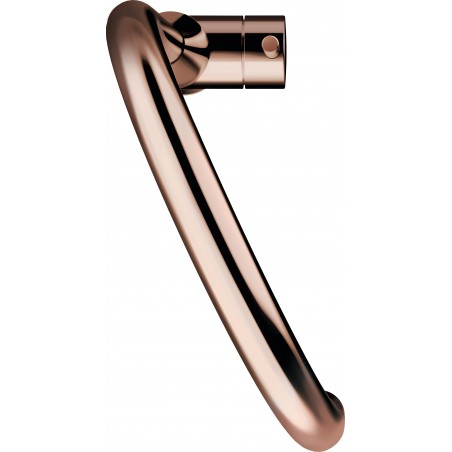 Kuchyňská baterie Schock Kavus.120 Měď