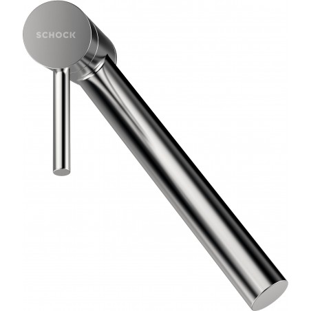 Kuchyňská baterie Schock Altos S Nerez