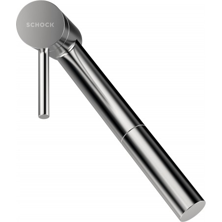 Kuchyňská baterie Schock Altos S.120 Puro