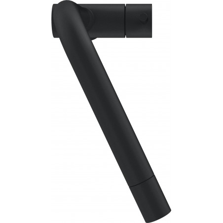 Kuchyňská baterie Schock Laios Magma