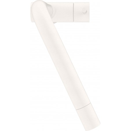 Kuchyňská baterie Schock Laios Polaris