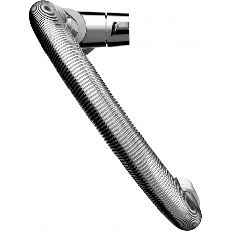 Kuchyňská baterie Schock SC-550 Asphalt