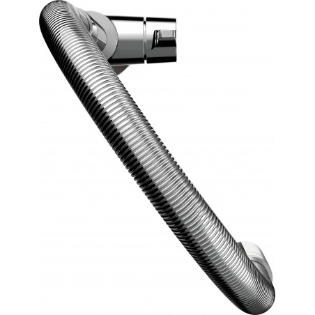 Kuchyňská baterie Schock SC-550 Bronze