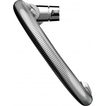 Kuchyňská baterie Schock SC-550 Croma