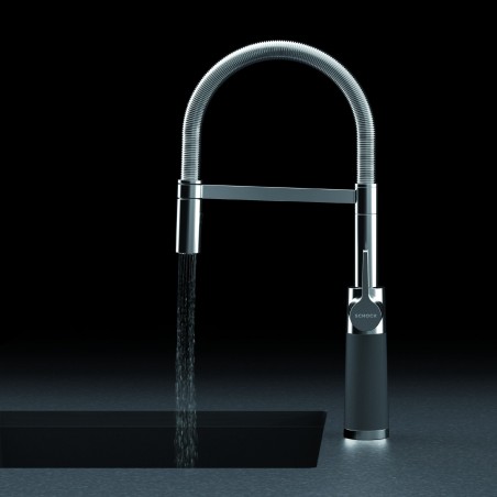 Kuchyňská baterie Schock SC-550 Croma